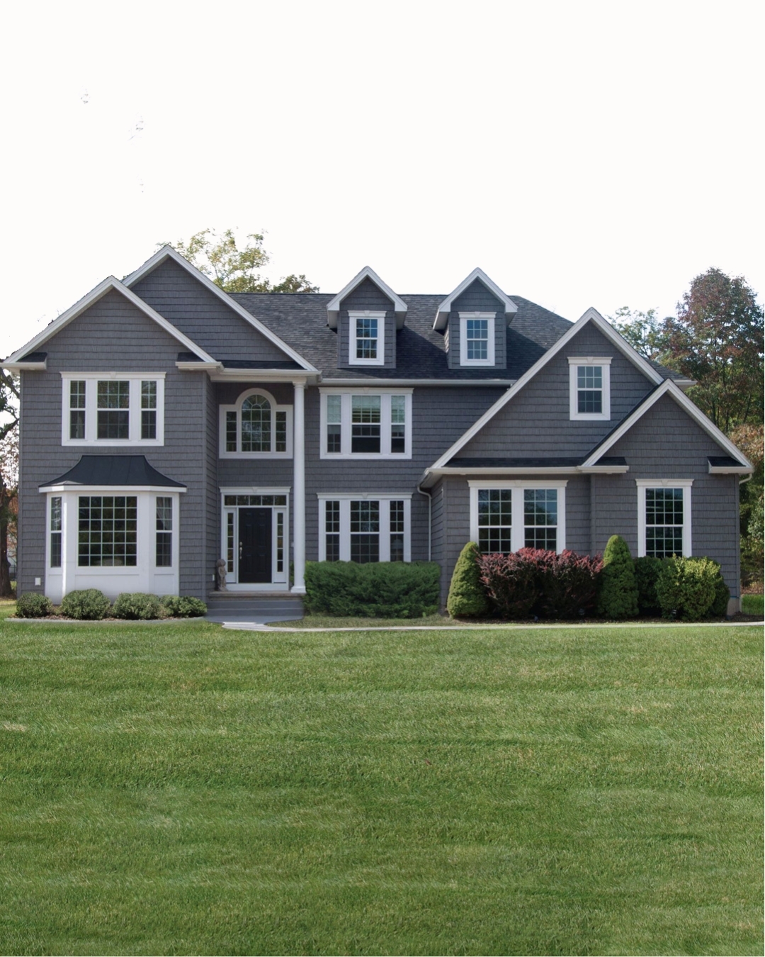Home Builders