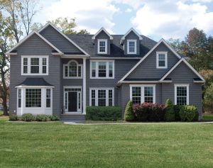 Siding Installation Maryland
